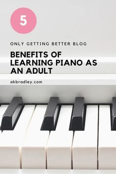 Teach Yourself Piano, Songwriting Lyrics, Piano Songs For Beginners, Piano Lessons For Kids, Piano Lessons For Beginners, Keyboard Lessons, Piano Chords Chart, Learning Piano, Piano Music Lessons