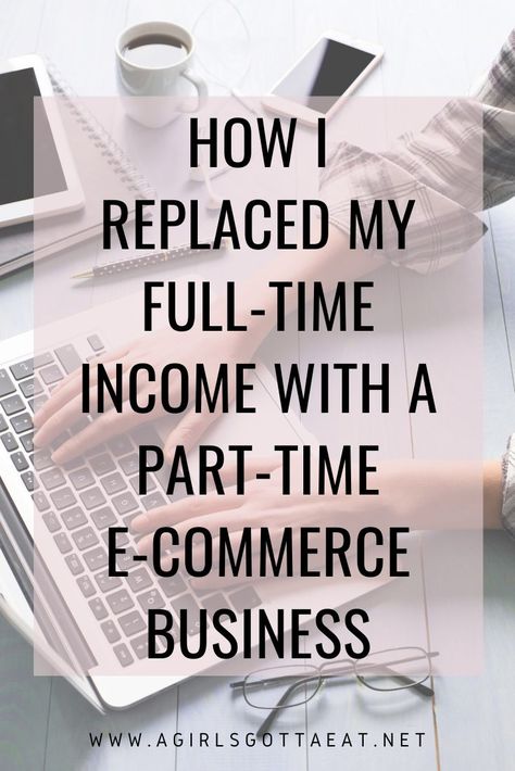 Ecommerce Startup, Business Checklist, Money Hacks, Ecommerce Business, Ecommerce Marketing, Freelance Business, Online Blog, Prayer Board, Earning Money