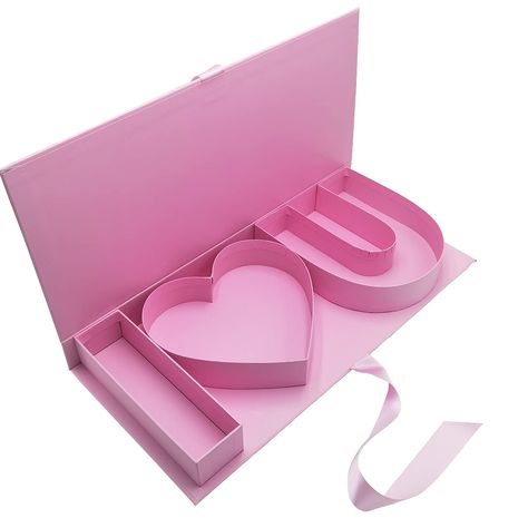 PRICES MAY VARY. The box size: 18.9"x8.7"x2.2" It's empty gift box, I heart U letters to fill flowers, chocolate, strawberries, candy for treat. Friends gifts, valentines day, Mother's day gifts or use for party. Paper cardboard material, eco friendly. I Love U letter shaped gift box for treat. It's empty gift box, not chocolate or flowers inside. Saint Valentine's Day, Christmas, Wedding surprise gifts for lovers or family. Heart Shaped Gift Boxes, Birthday Package Ideas For Him, Valentine Package Ideas, Valentine Gifts Chocolate, Baby Elephant Drawing, Wedding Surprise, Empty Gift Boxes, Cardboard Letters, Strawberry Candy