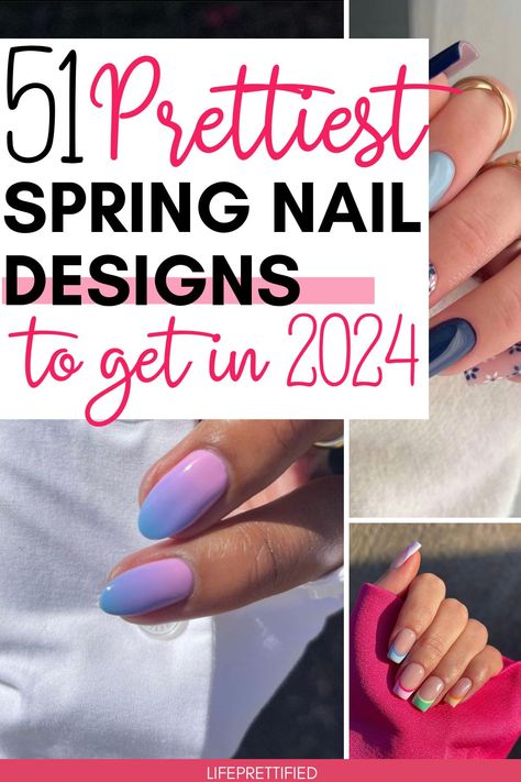 Spring nail art, floral nails, pastel nail ideas, Spring nails, Spring nails 2024, Spring nails inspiration, Spring nails short, Spring nails acrylic, Spring nails square, floral nail art, Spring nail ideas, Spring nail designs, Spring nail inspo, floral nail designs, pastel nails, Pastel nail designs. May Nail Inspo 2024, Dipped Nails Ideas Spring 2024, Spring Nail Designs 2024, Short Spring Nails 2024, Nail Inspo Floral, Nail Designs Pastel, Spring Nails Square, Pastel Nail Ideas, Spring Nails Short