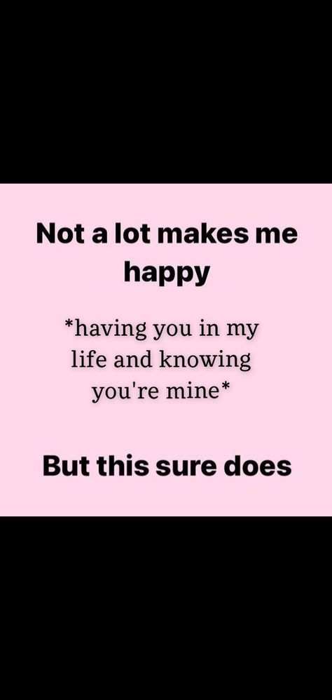 I’m So Lucky To Have You Quotes, I’m So Lucky To Have You, I'm So Lucky, Im So Lucky, Lucky To Have You, Youre Mine, You Quotes, Funny Things, Make Me Happy