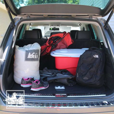 Back to school is around the bend, hit the road before the books. Our cargo liners are the perfect addition to a last-minute road trip. Pack the car full and be on your way to adventure! @nike @rei    #canvasback #cargoliner #vehicleprotection #interiorprotection #protection #wevegotyoucovered #hittheroad #backtoschool #roadtrip #lastminuteroadtrip #packthecar #fulltrunk #augustroadtrip #adventure Around The Bend, Hit The Road, Cargo Liner, Dog Hair, Bend, The Road, Road Trip, Back To School, Road