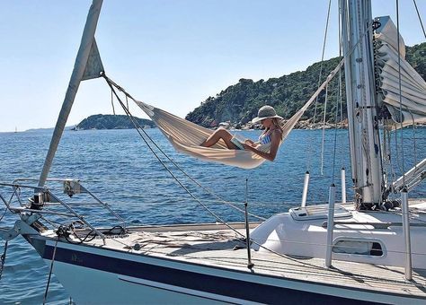 Family Boats, Sail Life, Drømme Liv, Yacht Life, Yacht Design, Italian Summer, Dream Lifestyle, Yacht Charter, Summer Dream