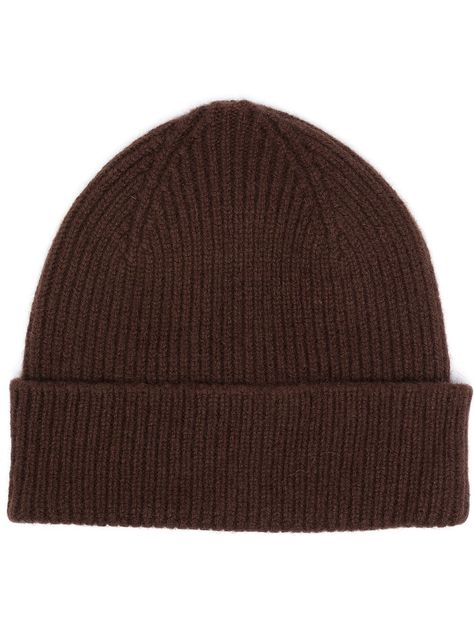 Bennies Hats Brown, Revivebur Cosplay, Bennies Hats, Accessories Png, Brown Beanie, Knitted Beanie Hat, Brown Hat, Brown Accessories, Caps For Men