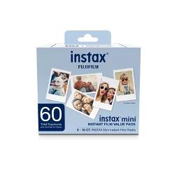 Instax Mini 25, Develop Pictures, Smartphone Printer, Instax Mini Camera, Mini Photo Frames, Instax Film, Instax Camera, Fuji Instax, Instax Mini Film