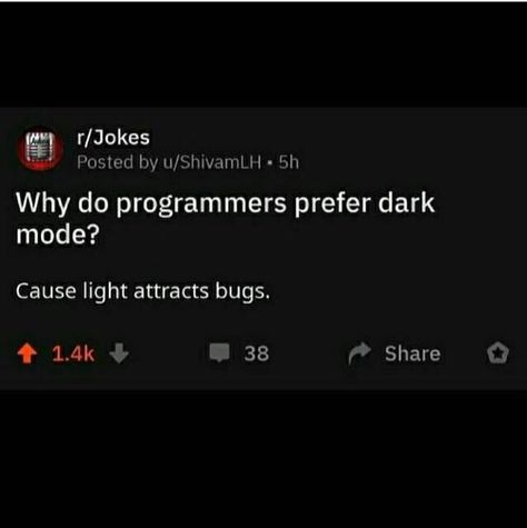 Coders Humor, Computer Science Humor, Programmer Quote, Programing Jokes, Programming Quote, Coding Humor, Coding Quotes, Programmer Jokes, Programming Humor