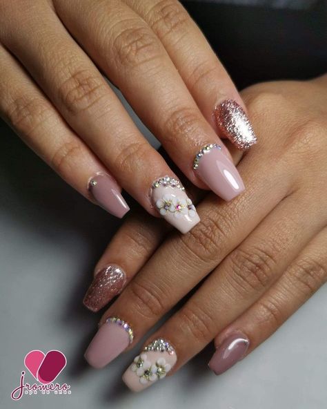 1. Nail Art Tutorials 2. DIY Nail Designs 3. Nail Polish Reviews 4. Nail Care Tips 5. Creative Nail Ideas 6. Gel Nail Techniques 7. Nail Art for Beginners 8. Trendy Nail Styles 9. Nail Product Hauls 10. Seasonal Nail Trends 11. Acrylic Nail Art 12. Nail Art Challenges 13. Nail Art Inspiration 14. Nail Art Tools Review 15. Matte Nail Designs 16. Glitter Nail Art 17. Nail Art Techniques 18. Nail Art Step-by-Step 19. Nail Art Tips and Tricks 20. 3D Nail Art Designs Nails Acrylic For Bride, Bridal Extensions Nails, Bridal Nail Extensions Brides, Nail Art Engagement Brides, Engagement Nail Art Brides, Nail Extensions For Engagement, Diwali Nails Art, Nude Wedding Nails For Bride, Nails For Diwali