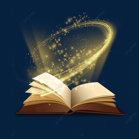 realistic,light effect magic book,books,light effect,magic,shiny,shine,magic book,yellow,magic book Magic Book Illustration, Magic Images, Magic Clipart, Books Clipart, Magical Books, Yellow Magic, Book Clipart, Book Magic, Books Png