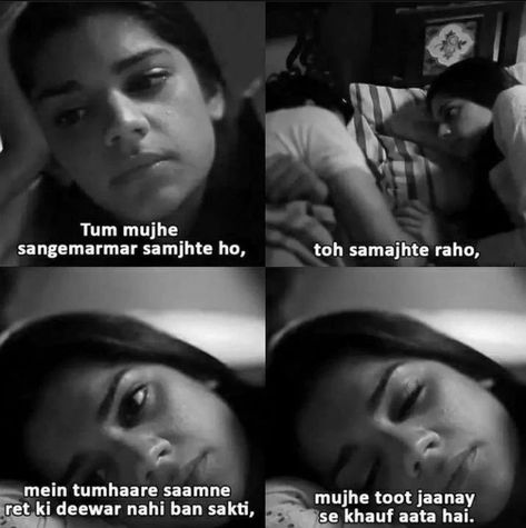 Kashaf Quotes Zindagi Gulzar Hai, Zindagi Gulzar Hai Dialogues, Zindagi Gulzar Hai, Bollywood Love Quotes, Me Time Quotes, Ishq Hai, Classic Movie Quotes, Tv Series Quotes, Series Quotes