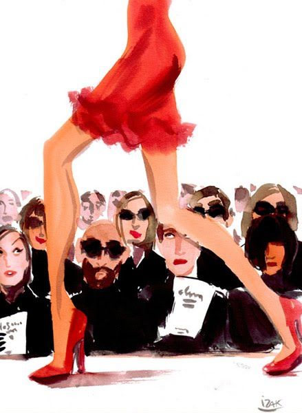 Yay for my  first Blog! Lets start with what i think are some of the most BRILLIANT artists ever.  IZAK ZENOU you may have seen Izak's art i... Izak Zenou, Fashion Illustrators, Fashion Art Illustration, Fashion Illustrator, Illustration Sketches, High Tea, Fashion Sketches, Fashion Drawing, New Yorker