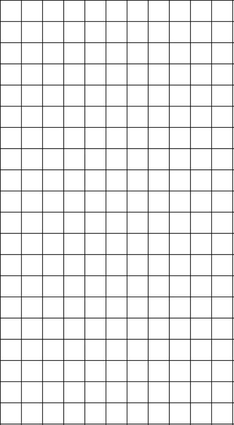 Grid Paper Wallpaper, White Grid Aesthetic, Black And White Grid Wallpaper, Grids Aesthetic, Grid Background Aesthetic, Grid Paper Aesthetic, Aesthetic Grid Wallpaper, Graph Wallpaper, Grid Wallpaper Aesthetic