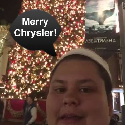 christine sydelko - merry chrysler Christine Sydelko, Merry Chrysler, Summer Music Festivals, Snapchat Text, Summer Music, Playlist Covers, Funny Animal Memes, Music Festivals, Image Macro