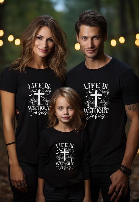 Christian shirts designs