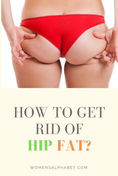 How to Get Rid of Hip Fat? #hipfat #hipfatworkout #hipfatexercises Outer Hip Exercises, Shrink Hips Workout, Exercises To Reduce Hips Size, How To Loosen Hips, How To Reduce Hip Size, To Reduce Hip Size, Hips Exercise For Women, Hip Reduction, Hip Fat Exercises