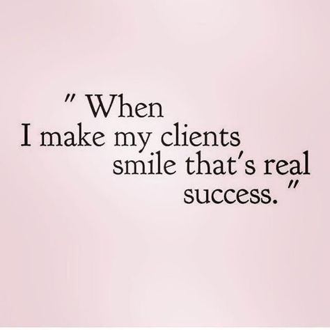 Karen Gates on Twitter: "I can’t Believe I’ve been Helping People Look & Feel Amazing with Their Skin, Lashes & Brows for 4 yrs Today 💗… " Elf Make Up, Brow Quotes, Hair Salon Quotes, Hairdresser Quotes, Esthetician Quotes, Tech Quotes, Skins Quotes, Brows Makeup, Hairstylist Quotes