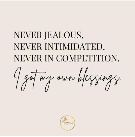 Competing With Yourself Quotes, In Competition With Myself, Competition With Myself, Competition Quotes, Good Insta Captions, Count Your Blessings, Dope Quotes, Empowerment Quotes, Strong Quotes