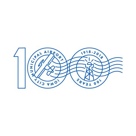 100 Years Logo Design, 100 Anniversary Logo Design, 100th Anniversary Logo, 100 Year Anniversary Logo, 100 Anniversary Logo, 10 Anniversary Logo, Centenary Logo, 100 Years Logo, 100 Logo Design