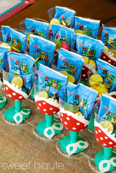 Mario Themed Birthday Party, Super Mario Brothers Party, Mario Brothers Birthday Party, Mario Kart Party, Mario Bros Birthday Party Ideas, Nintendo Party, Super Mario Bros Birthday Party, Super Mario Bros Party, Mario Bros Birthday