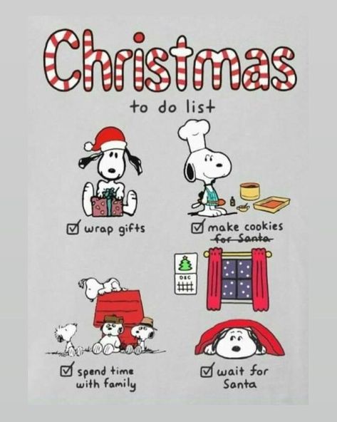 Merry Christmas Meme, Christmas To Do List, Mini Christmas Stockings, Snoopy Cartoon, Christmas Memes, Small Christmas Stockings, Thanksgiving Wallpaper, Peanuts Christmas, Dog Clothes Patterns