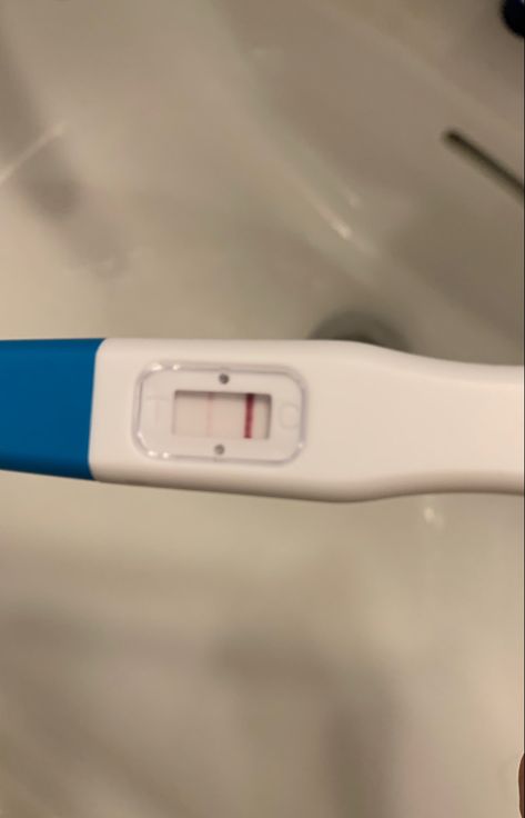 Fake Pregnant Test Positive, Test Za Trudnoću, Pregnet Pictures Test, Not Pregnant Test, Pregnancy Test Snap, Clearblue Pregnancy Positive, Positive Pregnancy Test Pictures Prank, Pregnet Pictures, Pregnant Test Positive