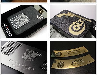 Fiber Laser Engraving Ideas, Laser Engraving Ideas, Engraving Ideas, Laser Marking, Laser Engraving Machine, Engraving Machine, Graphic Design Branding, Behance Portfolio, Design Branding