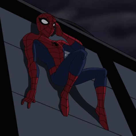 Specatular Spiderman, Spiderman Webs, The Spectacular Spiderman, Jon Bernthal Punisher, Spider Man Animated Series, Spectacular Spiderman, Spider Man Series, Spiderman Web, Peter Parker Spiderman