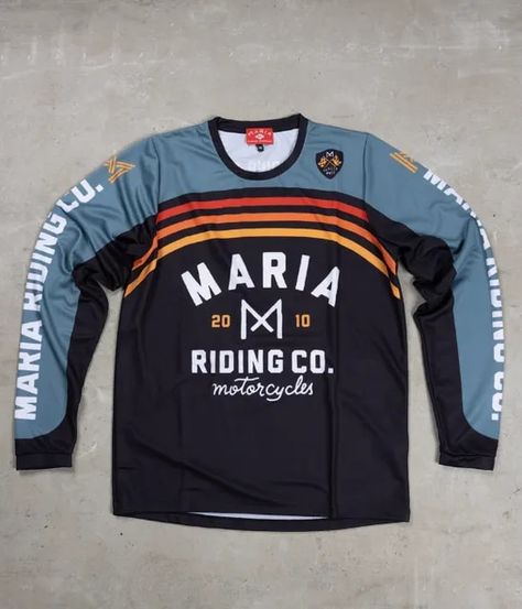 2023 enduro motocross jersey cycling off road racing MTB jersey downhill jersey cycling men's clothing _ - AliExpress Mobile Jersey Motocross Design, Motocross Clothing, Motorcycle Jersey, Mx Jersey, Mtb Jersey, Cycling Jersey Design, Motocross Shirts, Racing Jersey, Motorcycle Store