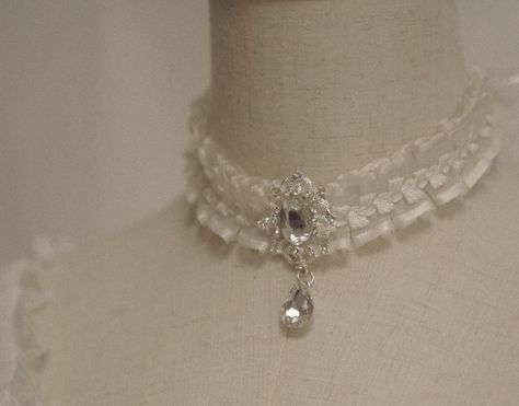 Old Fashioned Jewellery, Victorian Accessories, Princess Core, Fairy Jewelry, Fancy Jewellery, After Party, Fantasy Jewelry, Girly Jewelry, Dream Jewelry