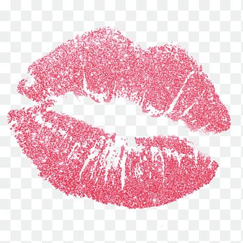 Rose Gold Lipstick, Makeup Png, Kiss Illustration, International Kissing Day, Black And White Makeup, Emoticon Faces, Makeup Artist Makeup, Kiss Mark, Gold Lipstick