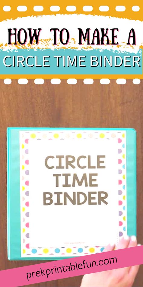 Circle Time Ideas For Prek, Circle Time Lessons For Preschool, Literacy Activities Preschool Circle Time Letter Recognition, Circle Time Checklist, Circle Learning Activities, Feelings Activities Preschool Circle Time, Circle Time Seating Ideas, Fun Preschool Circle Time Activities, Daycare Circle Time Board