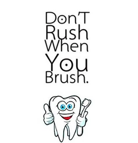 Hygiene Quotes, Teeth Quotes, Dentist Quotes, Dental Quotes, Family Dental Care, Dental Posts, Dental Posters, Dentist Humor, Dental Surgeon