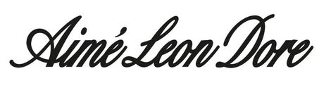 Dore Designs, Type Inspiration, Aime Leon Dore, Font Logo, Cursive Font, Graphic Tshirt Design, Cursive Fonts, Vintage Type, Cat Logo