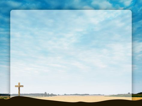 Christian Ppt Background, Powerpoint Background Free, Christian Background Images, Church Banners Designs, Jesus Background, Wallpaper Christian, Powerpoint Background Templates, Worship Backgrounds, Church Backgrounds