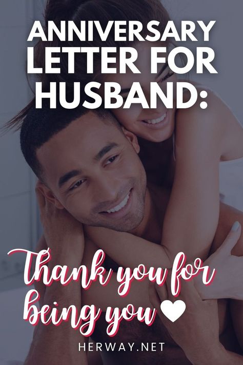 20 Years Anniversary Quotes, Anniversary Letter To Husband, Letter For Husband, 25th Wedding Anniversary Quotes, Love Letter For Husband, Anniversary Card Sayings, Marriage Anniversary Message, 25th Anniversary Quotes, First Anniversary Quotes