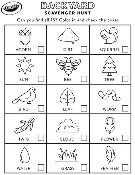 Bear Scavenger Hunt, Free Printable Outdoor Scavenger Hunt, Airport Scavenger Hunt, Printable Outdoor Scavenger Hunt, Printable Scavenger Hunt For Kids, Toddler Scavenger Hunt, Outdoor Scavenger Hunt For Kids, Backyard Scavenger Hunt, Nature Scavenger Hunt Printable