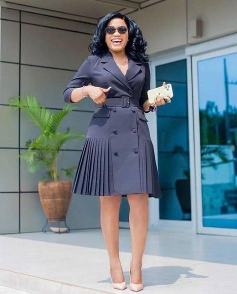 Office Dress Style Work Wear Classy, Office Dresses For Women Work Attire Classy, Dress Suits For Women Classy, Office Dress Style Work Wear, Corporate Dresses Offices Classy, Stylish Work Attire Classy, Office Dresses For Women Classy, Stylish Work Attire Business Casual, Black Corporate Dress