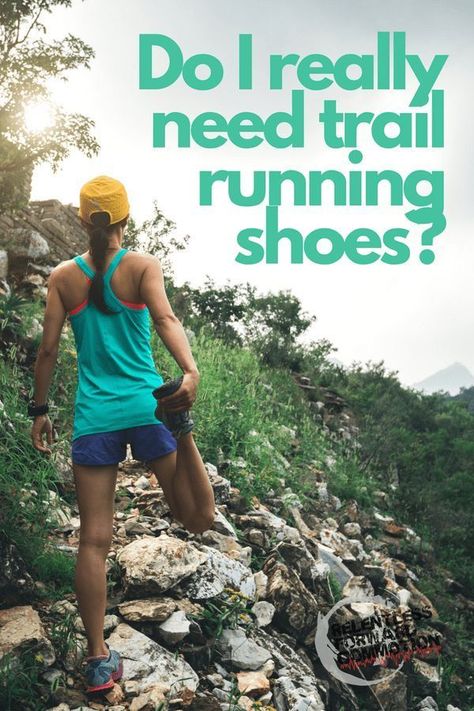 Ultra Running Gear, Rich Dubai, Trail Running Gear, Luxurious Gifts, Best Trail Running Shoes, Comfortable Running Shoes, Barefoot Running, Ultra Running, Race Training