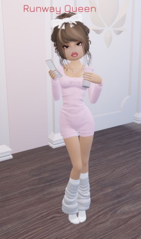 non vip outfit Dress To Impress Fits No Vip, Lolíta Dress To Impress No Vip, Roblox Dress To Impress Outfits No Vip, Non Vip Dress To Impress, Dress To Impress Vip, Dti Outfits Non Vip, Dress To Impress Outfits No Vip, Vip Dress, Dti Hacks