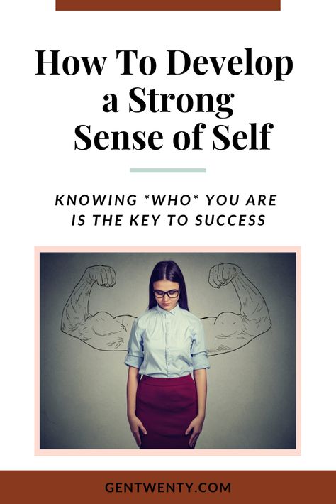 Strong Sense Of Self, Growing As A Person, More Confidence, Sense Of Self, Self Actualization, Learning To Love Yourself, Comparing Yourself To Others, Negative Self Talk, Coping Strategies