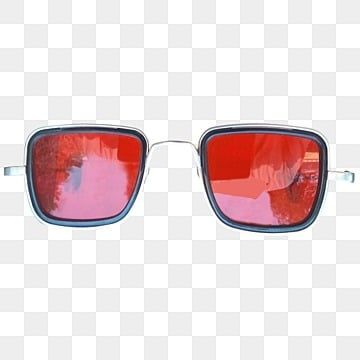 चस्मा Png, Chasma For Men Png Style, Sunglasses Png Picsart, Chashma Png, Chasma For Men Png, Bandage Png For Editing, Glasses Background, Stylish Png, Sun Png