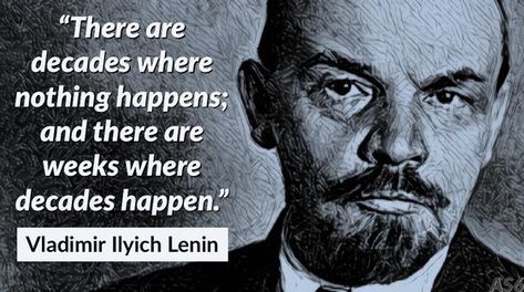 Communism Quote, Lenin Quotes, Vladimir Lenin, Passion Quotes, Bear Quote, German Quotes, Interesting Quotes, Sarcastic Quotes, Wise Quotes