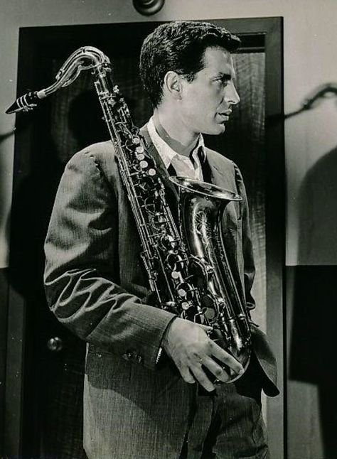 John Cassavetes John Cassavetes, Jazz Saxophone, Gena Rowlands, Sonny Rollins, Jazz Players, Thelonious Monk, Independent Film, Jazz Artists, Lauryn Hill