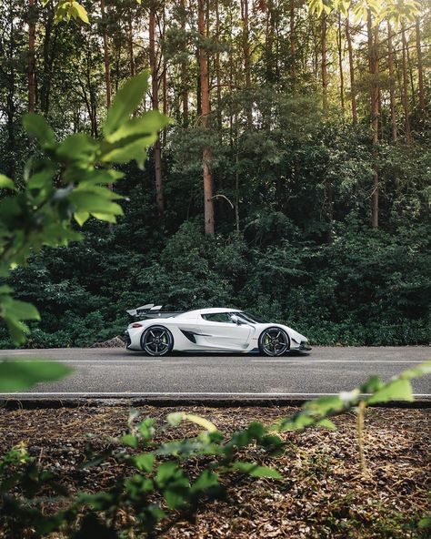 Image may contain: car, tree, plant, outdoor and nature Koenigsegg Wallpaper 4k, Koenigsegg Jesko, Car Goals, Phone Wallpaper Design, Porsche Cars, Top Gear, Top Cars, Koenigsegg, Car Guys