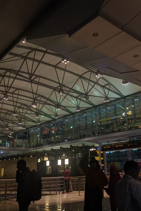 ✈️☁️ Hyderabad Airport Aesthetic, Hyderabad Airport Snap, Hyderabad Airport Snapchat Stories, Airport Snap, Hyderabad Airport, Rajiv Gandhi International Airport, Bangalore City, Rajiv Gandhi, Airport Pictures