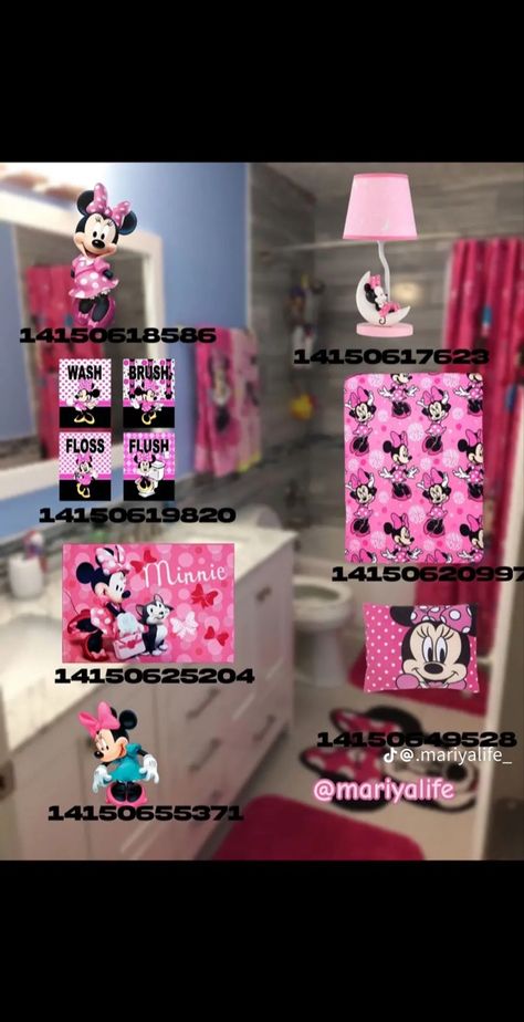 Roblox Room Decals, Blanket Codes Bloxburg, Bloxburg Toys Decals Codes, Chores Decals Bloxburg, Berry Avenue Home Decor Codes, Decal Codes For Berry Ave Carpet, Roblox Berry Avenue Codes House, Bloxburg Shower Curtain Decals, Bloxburg Minnie Mouse Codes