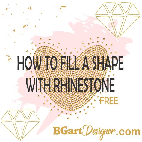 Free Rhinestone Designs Templates, Diy Rhinestone Shirt, Rhinestone Ideas, Bedazzled Shoes Diy, Diy Rhinestone Crafts, Create Your Own Font, Rhinestone Templates, Rhinestone Designs Templates, Rhinestone Designs Pattern