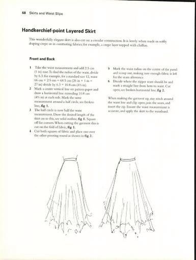 Layered handkerchief skirt Handkerchief Skirt Diy, Handkerchief Skirt Sewing Pattern, Fairy Skirt Sewing Pattern, Fantasy Skirt Pattern, Handkerchief Hem Skirt Pattern, Diy Handkerchief Skirt, Handkerchief Skirt Pattern Diy, Hankerchief Skirts, Hankerchief Skirt Pattern