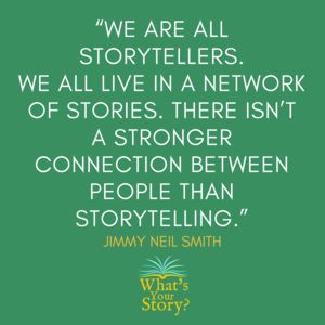 50 Best Quotes for Storytelling — The Storyteller Agency Quotes About Sharing, Storytelling Quotes, Quotes Loyalty, Brand Storytelling, Hidden Talents, True Quotes About Life, Funny Quotes Sarcasm, Quotes Thoughts, Funny Quotes For Teens