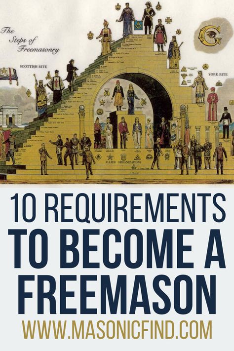 Freemason Secrets Knowledge, Masons Masonry, Freemason Quotes, Freemason Secrets, Freemasonry Symbols, Famous Freemasons, Masonic Ritual, Freemason Symbol, Masonic Art