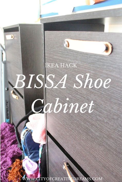 Bissa Shoe Cabinet Hack Entryway, Bissa Diy Ikea Hacks, Ikea Hack Bissa, Ikea Bissa Hack Entryway, Ikea Bissa Shoe Cabinet Hack, Bissa Shoe Cabinet Hack, Ikea Bissa Shoe Cabinet, Ikea Bissa Hack, Bissa Ikea